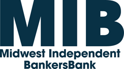 Midwest Independent BankersBank