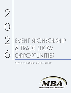 2026 MBA Sponsorship Guide